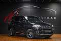 Jeep Compass II (2) 1.3 PHEV T4 240 ch 4XE S - Toutes Options Noir - thumbnail 2