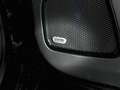 Jeep Compass II (2) 1.3 PHEV T4 240 ch 4XE S - Toutes Options Noir - thumbnail 13