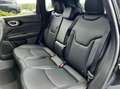 Jeep Compass II (2) 1.3 PHEV T4 240 ch 4XE S - Toutes Options Noir - thumbnail 14