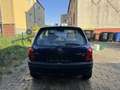 Opel Corsa B (ECO) - thumbnail 5