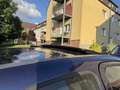 Opel Corsa B (ECO) - thumbnail 2