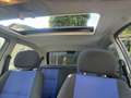 Opel Corsa B (ECO) - thumbnail 3