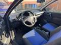 Opel Corsa B (ECO) - thumbnail 4