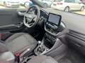 Ford Puma ST-Line Navi LED SHZ PDC 1. Hand Bleu - thumbnail 10