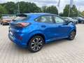 Ford Puma ST-Line Navi LED SHZ PDC 1. Hand Bleu - thumbnail 6