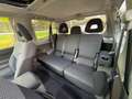Mitsubishi Pajero Pajero III 3p 3.2 tdi 16v Intense auto Nero - thumbnail 9