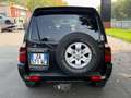 Mitsubishi Pajero Pajero III 3p 3.2 tdi 16v Intense auto Nero - thumbnail 5