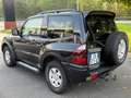 Mitsubishi Pajero Pajero III 3p 3.2 tdi 16v Intense auto Nero - thumbnail 6