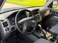 Mitsubishi Pajero Pajero III 3p 3.2 tdi 16v Intense auto Nero - thumbnail 7