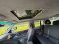 Mitsubishi Pajero Pajero III 3p 3.2 tdi 16v Intense auto Nero - thumbnail 10
