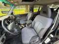 Mitsubishi Pajero Pajero III 3p 3.2 tdi 16v Intense auto Nero - thumbnail 8