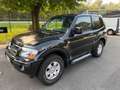 Mitsubishi Pajero Pajero III 3p 3.2 tdi 16v Intense auto Nero - thumbnail 1