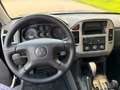 Mitsubishi Pajero Pajero III 3p 3.2 tdi 16v Intense auto Nero - thumbnail 11