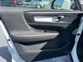 Volvo XC40 T3 Momentum / Essence Blanc - thumbnail 21