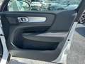 Volvo XC40 T3 Momentum / Essence Blanc - thumbnail 20