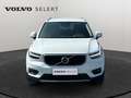 Volvo XC40 T3 Momentum / Essence Blanc - thumbnail 9