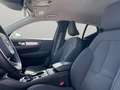Volvo XC40 T3 Momentum / Essence Blanc - thumbnail 10