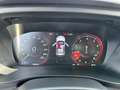 Volvo XC40 T3 Momentum / Essence Blanc - thumbnail 18