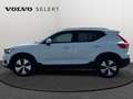Volvo XC40 T3 Momentum / Essence Blanc - thumbnail 4