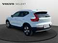 Volvo XC40 T3 Momentum / Essence Blanc - thumbnail 5