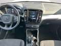 Volvo XC40 T3 Momentum / Essence Blanc - thumbnail 3