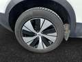 Volvo XC40 T3 Momentum / Essence Blanc - thumbnail 14