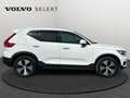 Volvo XC40 T3 Momentum / Essence Blanc - thumbnail 7
