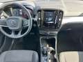 Volvo XC40 T3 Momentum / Essence Blanc - thumbnail 11