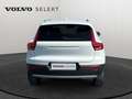 Volvo XC40 T3 Momentum / Essence Blanc - thumbnail 6