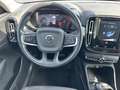 Volvo XC40 T3 Momentum / Essence Blanc - thumbnail 12