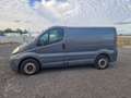 Opel Vivaro 2.0 CDTI L1H1 Business - thumbnail 6