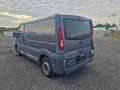 Opel Vivaro 2.0 CDTI L1H1 Business - thumbnail 5