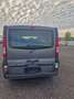 Opel Vivaro 2.0 CDTI L1H1 Business - thumbnail 4