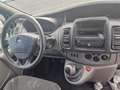Opel Vivaro 2.0 CDTI L1H1 Business - thumbnail 8