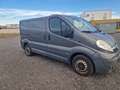 Opel Vivaro 2.0 CDTI L1H1 Business - thumbnail 3