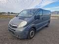 Opel Vivaro 2.0 CDTI L1H1 Business - thumbnail 1