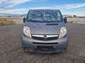 Opel Vivaro 2.0 CDTI L1H1 Business - thumbnail 7