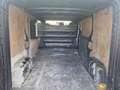 Opel Vivaro 2.0 CDTI L1H1 Business - thumbnail 9