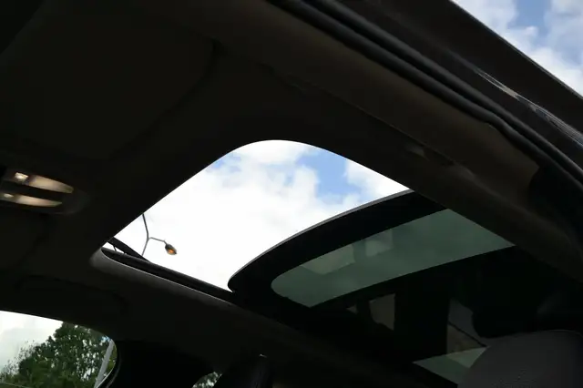 Volvo V60 view 7
