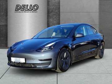 SR 2022 AT ACC RFK El. Heckkl. LFP-Akku