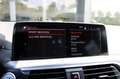 BMW X3 M40d xDrive High Executive PANO HUD H&K LED KEYLES Grey - thumbnail 11