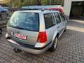 Volkswagen Golf Kombi 75 PS, Tüv 10/27 AHK, Allwetterreifen Silber - thumbnail 8