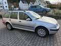 Volkswagen Golf Kombi 75 PS, Tüv 10/27 AHK, Allwetterreifen Silber - thumbnail 6