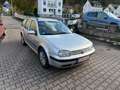 Volkswagen Golf Kombi 75 PS, Tüv 10/27 AHK, Allwetterreifen Silber - thumbnail 5