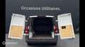 Mercedes-Benz Vito 114 CDI Long Pro Propulsion 9G-Tronic - thumbnail 6