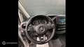 Mercedes-Benz Vito 114 CDI Long Pro Propulsion 9G-Tronic - thumbnail 11