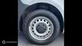 Mercedes-Benz Vito 114 CDI Long Pro Propulsion 9G-Tronic - thumbnail 17