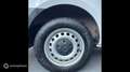 Mercedes-Benz Vito 114 CDI Long Pro Propulsion 9G-Tronic - thumbnail 18