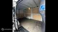Mercedes-Benz Vito 114 CDI Long Pro Propulsion 9G-Tronic - thumbnail 8