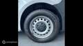 Mercedes-Benz Vito 114 CDI Long Pro Propulsion 9G-Tronic - thumbnail 19